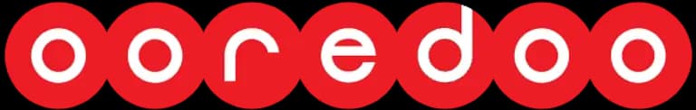 Achetez vos recharges Ooredoo sur Joxko