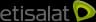 Etisalat
