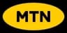 MTN