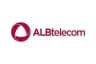 ALBtelecom