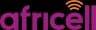 Africell