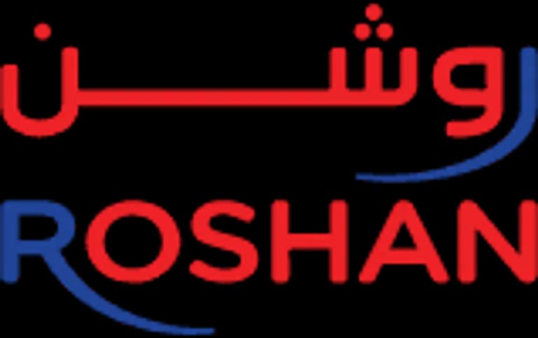 Roshan est disponible sur Joxko