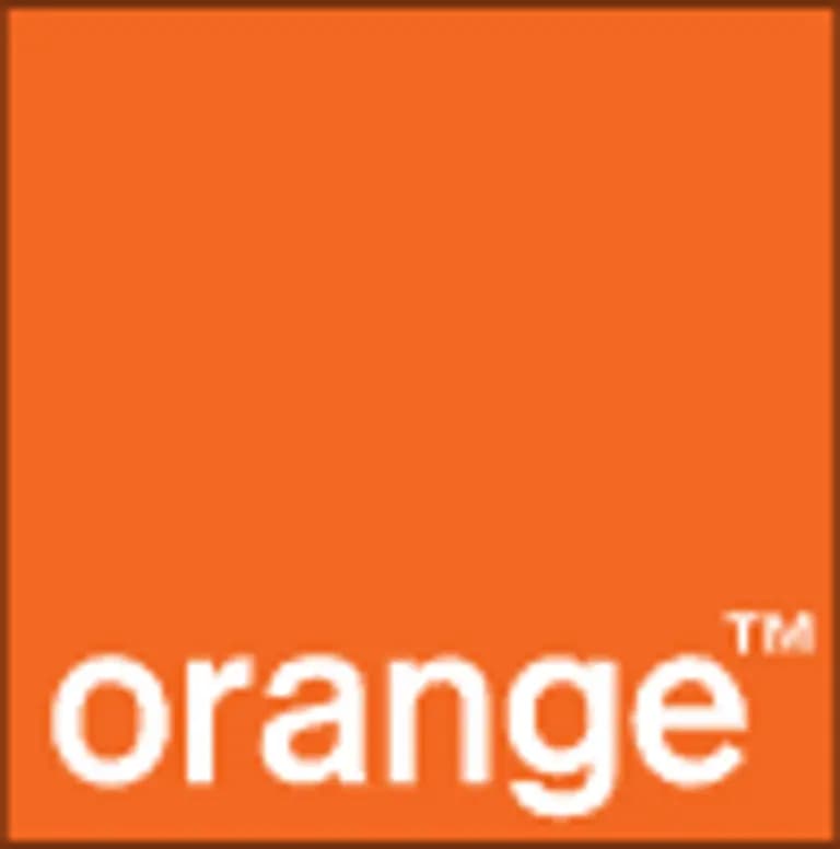 Orange est disponible sur Joxko pour créditer des mobiles partout dans le monde