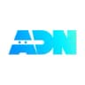 ADN