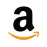 Amazon France