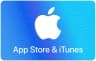 Apple France