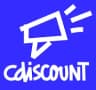 Cdiscount