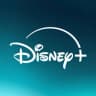 DISNEY France