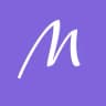 Marionnaud IT
