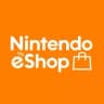 Nintendo eShop Card Italy