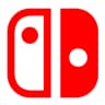 Nintendo Switch Online Italy