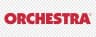 Orchestra Gift Card IT