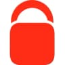 Paysafecard