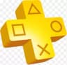 PlayStation Plus IT