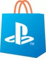 PlayStation Store IT
