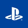 Sony Playstation