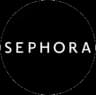 Sephora Italy