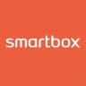 Smartbox Italy