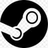 STEAM IT