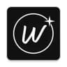 Wonderbox Italy
