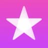 App Store & iTunes Italy
