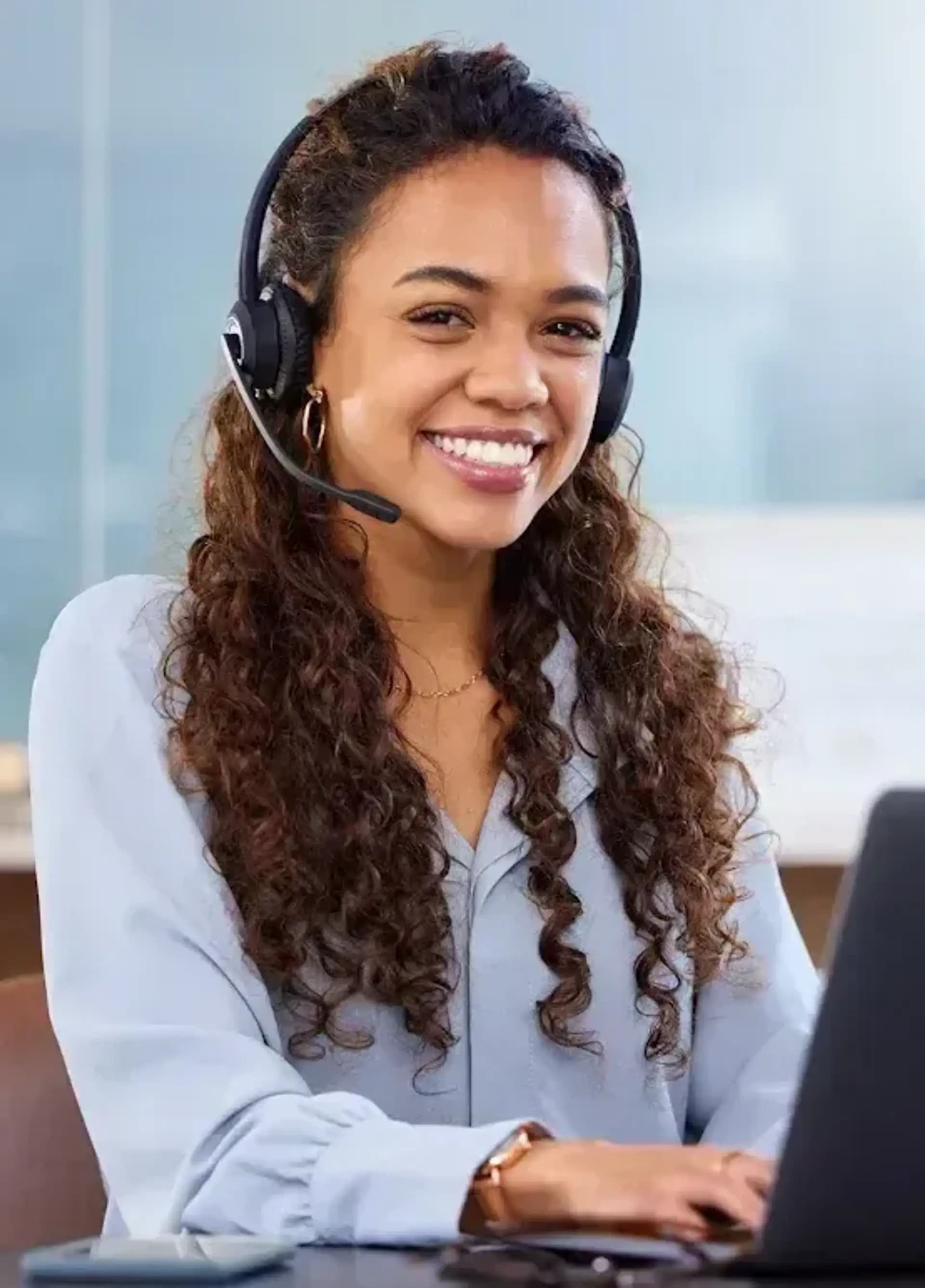 Le service client Joxko est disponible par de nombreux moyens. Il est réputé pour sa disponibilité et la qualité de son service auprès de ses clients