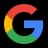 Google Pay