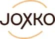 Joxko