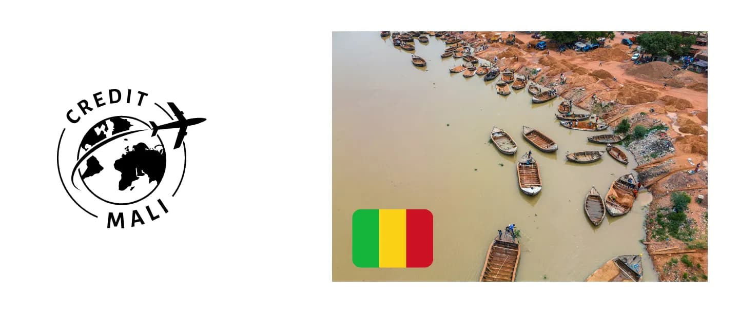 Recharges Malitel/Moov, Orange Mali ou Telecel avec Joxko !