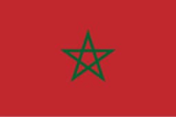 Morocco