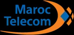 Maroc Telecom Morocco