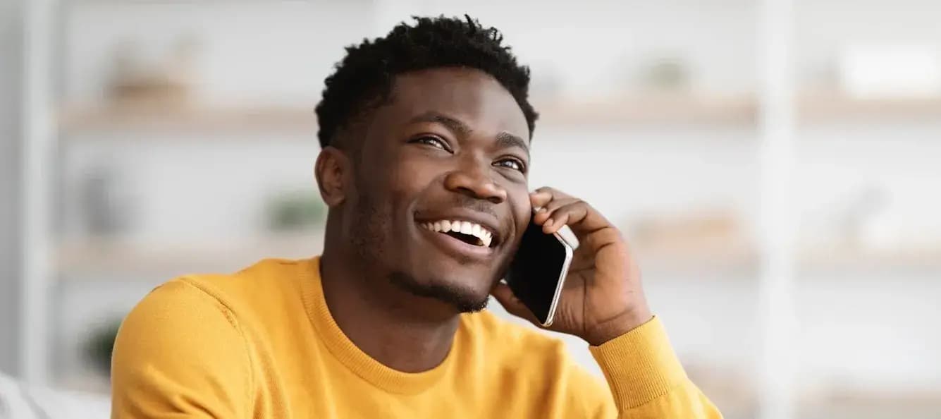 Joxko, le partenaire de confiance pour toutes vos recharges de crédit mobile partout dans le monde, mais aussi vos cartes cadeaux et bons d'achat alimentaires pour l'Afrique